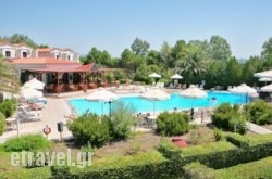 Pasiphae Hotel hollidays Pasiphae Hotel hollidays