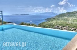 The Dynasty Villas hollidays