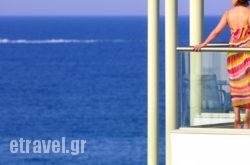 Albatros Spa & Resort Hotel hollidays Albatros Spa & Resort Hotel hollidays