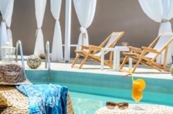 Anemos Suites hollidays Anemos Suites hollidays