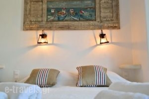 Annio Studios_holidays_in_Hotel_Cyclades Islands_Paros_Paros Rest Areas