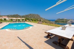 Villa Pasithea Suites_lowest prices_in_Villa_Dodekanessos Islands_Rhodes_Afandou