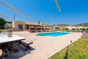 Villa Pasithea Suites_holidays_in_Villa_Dodekanessos Islands_Rhodes_Afandou