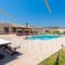Villa Pasithea Suites_holidays_in_Villa_Dodekanessos Islands_Rhodes_Afandou