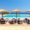 Villa Pasithea Suites_accommodation_in_Villa_Dodekanessos Islands_Rhodes_Afandou