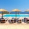 Villa Pasithea Suites hollidays