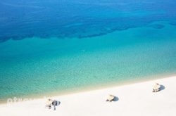 Avaton Luxury Villas Resort hollidays Avaton Luxury Villas Resort hollidays