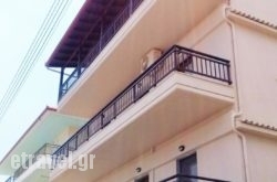 Manolas hollidays Manolas hollidays