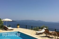 Meganisi Villas hollidays Meganisi Villas hollidays