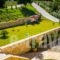 Villa Sea View_lowest prices_in_Villa_Crete_Chania_Vryses Apokoronas