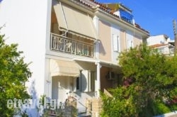 Spiti Hotel hollidays Spiti Hotel hollidays