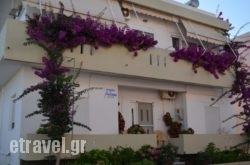 Andreas Studios hollidays