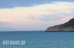 Ktima Villa Galini hollidays Ktima Villa Galini hollidays