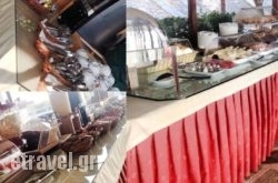 Vathi Hotel hollidays Vathi Hotel hollidays