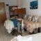Agnantio Studio_best deals_Hotel_Sporades Islands_Skopelos_Skopelos Chora