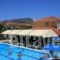 Metaxa Hotel_best deals_Hotel_Ionian Islands_Zakinthos_Laganas