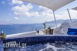 Ambition Suites hollidays Ambition Suites hollidays