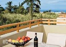 Portokalia hollidays Portokalia hollidays