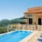 Rigani_accommodation_in_Hotel_Ionian Islands_Lefkada_Lefkada's t Areas