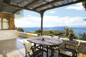 Ostria_best prices_in_Hotel_Ionian Islands_Lefkada_Lefkada's t Areas