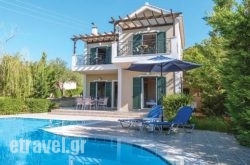 Dream View hollidays Dream View hollidays