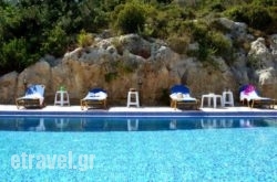 Sevi Villas hollidays Sevi Villas hollidays