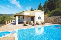 Adriani hollidays Adriani hollidays