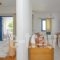 Kanellis Studios_best prices_in_Hotel_Piraeus Islands - Trizonia_Kithira_Kithira Rest Areas