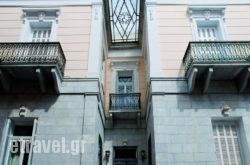 Hotel Ploes hollidays Hotel Ploes hollidays