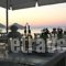Golden Star City Resort_best deals_Hotel_Macedonia_Thessaloniki_Thessaloniki City