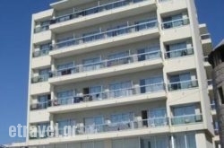 Riviera hollidays Riviera hollidays