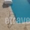 Villa Myrsini_best deals_Villa_Crete_Heraklion_Tymbaki