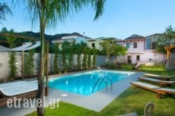 Thimari Villa hollidays