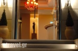 Olympic hollidays Olympic hollidays