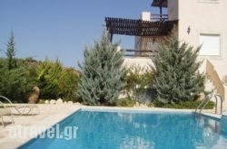 Villa Elaia hollidays Villa Elaia hollidays