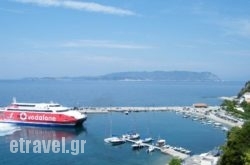 Hotel Selenunda hollidays