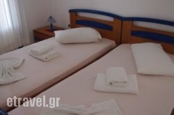 Villa Dolphin hollidays Villa Dolphin hollidays