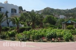 Filoxenia Studios hollidays