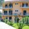 Niriton Pension_accommodation_in_Hotel_Ionian Islands_Lefkada_Lefkada's t Areas