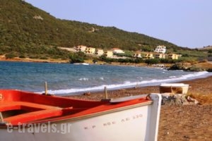 Gr8 Luxury Villas_accommodation_in_Villa_Peloponesse_Argolida_Ermioni