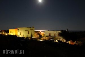 Petroto Villas_lowest prices_in_Villa_Dodekanessos Islands_Rhodes_Rhodes Areas