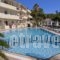 Pefkos View Studios_travel_packages_in_Dodekanessos Islands_Rhodes_Pefki