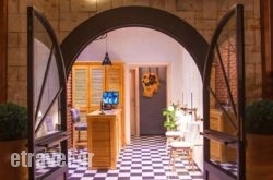 My Suite hollidays My Suite hollidays