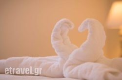 Kaliopi Luxury Studios hollidays