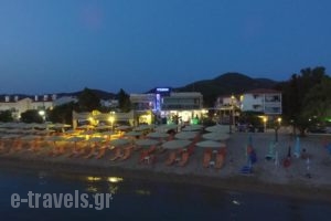 Akti Toroni_holidays_in_Hotel_Macedonia_Halkidiki_Toroni