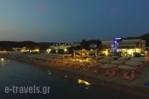 Akti Toroni_best deals_Hotel_Macedonia_Halkidiki_Toroni