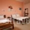 Niriton Pension_best deals_Hotel_Ionian Islands_Lefkada_Lefkada's t Areas