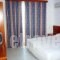 Dorothea_best deals_Apartment_Dodekanessos Islands_Rhodes_koskinou