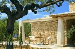 Elies Hotel hollidays