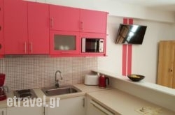 Alpha Studios hollidays